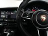 USED 2019 68 PORSCHE MACAN 2.0T SUV 5dr Petrol PDK 4WD Euro 6 (s/s) (245 ps) 21S+PASM+BOSE+PAN+14 WAY+PDLS