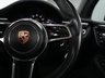 USED 2019 68 PORSCHE MACAN 2.0T SUV 5dr Petrol PDK 4WD Euro 6 (s/s) (245 ps) 21S+PASM+BOSE+PAN+14 WAY+PDLS
