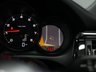 USED 2019 68 PORSCHE MACAN 2.0T SUV 5dr Petrol PDK 4WD Euro 6 (s/s) (245 ps) 21S+PASM+BOSE+PAN+14 WAY+PDLS