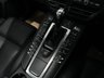 USED 2019 68 PORSCHE MACAN 2.0T SUV 5dr Petrol PDK 4WD Euro 6 (s/s) (245 ps) 21S+PASM+BOSE+PAN+14 WAY+PDLS