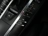 USED 2019 68 PORSCHE MACAN 2.0T SUV 5dr Petrol PDK 4WD Euro 6 (s/s) (245 ps) 21S+PASM+BOSE+PAN+14 WAY+PDLS