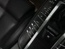 USED 2019 68 PORSCHE MACAN 2.0T SUV 5dr Petrol PDK 4WD Euro 6 (s/s) (245 ps) 21S+PASM+BOSE+PAN+14 WAY+PDLS
