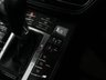 USED 2019 68 PORSCHE MACAN 2.0T SUV 5dr Petrol PDK 4WD Euro 6 (s/s) (245 ps) 21S+PASM+BOSE+PAN+14 WAY+PDLS