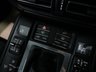 USED 2019 68 PORSCHE MACAN 2.0T SUV 5dr Petrol PDK 4WD Euro 6 (s/s) (245 ps) 21S+PASM+BOSE+PAN+14 WAY+PDLS