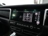 USED 2019 68 PORSCHE MACAN 2.0T SUV 5dr Petrol PDK 4WD Euro 6 (s/s) (245 ps) 21S+PASM+BOSE+PAN+14 WAY+PDLS
