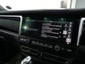 USED 2019 68 PORSCHE MACAN 2.0T SUV 5dr Petrol PDK 4WD Euro 6 (s/s) (245 ps) 21S+PASM+BOSE+PAN+14 WAY+PDLS