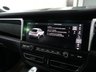 USED 2019 68 PORSCHE MACAN 2.0T SUV 5dr Petrol PDK 4WD Euro 6 (s/s) (245 ps) 21S+PASM+BOSE+PAN+14 WAY+PDLS