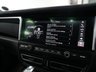 USED 2019 68 PORSCHE MACAN 2.0T SUV 5dr Petrol PDK 4WD Euro 6 (s/s) (245 ps) 21S+PASM+BOSE+PAN+14 WAY+PDLS
