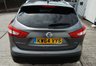 USED 2015 64 NISSAN QASHQAI 1.5 dCi Tekna SUV 5dr Diesel Manual 2WD Euro 5 (s/s) (110 ps) BLUETOOTH | SAT NAV |  PARKING SENORS | HEATED FRONT SEATS | DAB RADIO | REAR VIEW CAMERA