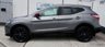 USED 2015 64 NISSAN QASHQAI 1.5 dCi Tekna SUV 5dr Diesel Manual 2WD Euro 5 (s/s) (110 ps) BLUETOOTH | SAT NAV |  PARKING SENORS | HEATED FRONT SEATS | DAB RADIO | REAR VIEW CAMERA