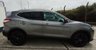 USED 2015 64 NISSAN QASHQAI 1.5 dCi Tekna SUV 5dr Diesel Manual 2WD Euro 5 (s/s) (110 ps) BLUETOOTH | SAT NAV |  PARKING SENORS | HEATED FRONT SEATS | DAB RADIO | REAR VIEW CAMERA