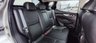 USED 2015 64 NISSAN QASHQAI 1.5 dCi Tekna SUV 5dr Diesel Manual 2WD Euro 5 (s/s) (110 ps) BLUETOOTH | SAT NAV |  PARKING SENORS | HEATED FRONT SEATS | DAB RADIO | REAR VIEW CAMERA