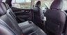 USED 2015 64 NISSAN QASHQAI 1.5 dCi Tekna SUV 5dr Diesel Manual 2WD Euro 5 (s/s) (110 ps) BLUETOOTH | SAT NAV |  PARKING SENORS | HEATED FRONT SEATS | DAB RADIO | REAR VIEW CAMERA