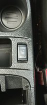 USED 2015 64 NISSAN QASHQAI 1.5 dCi Tekna SUV 5dr Diesel Manual 2WD Euro 5 (s/s) (110 ps) BLUETOOTH | SAT NAV |  PARKING SENORS | HEATED FRONT SEATS | DAB RADIO | REAR VIEW CAMERA