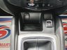 USED 2015 64 NISSAN QASHQAI 1.5 dCi Tekna SUV 5dr Diesel Manual 2WD Euro 5 (s/s) (110 ps) BLUETOOTH | SAT NAV |  PARKING SENORS | HEATED FRONT SEATS | DAB RADIO | REAR VIEW CAMERA