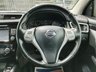 USED 2015 64 NISSAN QASHQAI 1.5 dCi Tekna SUV 5dr Diesel Manual 2WD Euro 5 (s/s) (110 ps) BLUETOOTH | SAT NAV |  PARKING SENORS | HEATED FRONT SEATS | DAB RADIO | REAR VIEW CAMERA