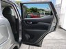 USED 2015 64 NISSAN QASHQAI 1.5 dCi Tekna SUV 5dr Diesel Manual 2WD Euro 5 (s/s) (110 ps) BLUETOOTH | SAT NAV |  PARKING SENORS | HEATED FRONT SEATS | DAB RADIO | REAR VIEW CAMERA