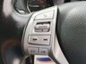USED 2015 64 NISSAN QASHQAI 1.5 dCi Tekna SUV 5dr Diesel Manual 2WD Euro 5 (s/s) (110 ps) BLUETOOTH | SAT NAV |  PARKING SENORS | HEATED FRONT SEATS | DAB RADIO | REAR VIEW CAMERA