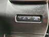 USED 2015 64 NISSAN QASHQAI 1.5 dCi Tekna SUV 5dr Diesel Manual 2WD Euro 5 (s/s) (110 ps) BLUETOOTH | SAT NAV |  PARKING SENORS | HEATED FRONT SEATS | DAB RADIO | REAR VIEW CAMERA
