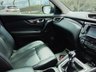 USED 2015 64 NISSAN QASHQAI 1.5 dCi Tekna SUV 5dr Diesel Manual 2WD Euro 5 (s/s) (110 ps) BLUETOOTH | SAT NAV |  PARKING SENORS | HEATED FRONT SEATS | DAB RADIO | REAR VIEW CAMERA