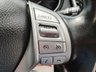 USED 2015 64 NISSAN QASHQAI 1.5 dCi Tekna SUV 5dr Diesel Manual 2WD Euro 5 (s/s) (110 ps) BLUETOOTH | SAT NAV |  PARKING SENORS | HEATED FRONT SEATS | DAB RADIO | REAR VIEW CAMERA