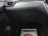 USED 2015 64 NISSAN QASHQAI 1.5 dCi Tekna SUV 5dr Diesel Manual 2WD Euro 5 (s/s) (110 ps) BLUETOOTH | SAT NAV |  PARKING SENORS | HEATED FRONT SEATS | DAB RADIO | REAR VIEW CAMERA