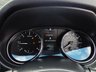 USED 2015 64 NISSAN QASHQAI 1.5 dCi Tekna SUV 5dr Diesel Manual 2WD Euro 5 (s/s) (110 ps) BLUETOOTH | SAT NAV |  PARKING SENORS | HEATED FRONT SEATS | DAB RADIO | REAR VIEW CAMERA