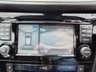 USED 2015 64 NISSAN QASHQAI 1.5 dCi Tekna SUV 5dr Diesel Manual 2WD Euro 5 (s/s) (110 ps) BLUETOOTH | SAT NAV |  PARKING SENORS | HEATED FRONT SEATS | DAB RADIO | REAR VIEW CAMERA