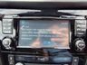 USED 2015 64 NISSAN QASHQAI 1.5 dCi Tekna SUV 5dr Diesel Manual 2WD Euro 5 (s/s) (110 ps) BLUETOOTH | SAT NAV |  PARKING SENORS | HEATED FRONT SEATS | DAB RADIO | REAR VIEW CAMERA