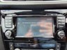USED 2015 64 NISSAN QASHQAI 1.5 dCi Tekna SUV 5dr Diesel Manual 2WD Euro 5 (s/s) (110 ps) BLUETOOTH | SAT NAV |  PARKING SENORS | HEATED FRONT SEATS | DAB RADIO | REAR VIEW CAMERA