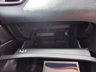 USED 2015 64 NISSAN QASHQAI 1.5 dCi Tekna SUV 5dr Diesel Manual 2WD Euro 5 (s/s) (110 ps) BLUETOOTH | SAT NAV |  PARKING SENORS | HEATED FRONT SEATS | DAB RADIO | REAR VIEW CAMERA