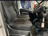 USED 2023 23 PEUGEOT BOXER 2.2 BlueHDi 335 Professional Premium + Panel Van 5dr Diesel Manual L2 H2 Euro 6 (s/s) (140 ps) 