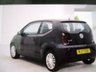 USED 2017 17 VOLKSWAGEN UP! 1.0 Move up! Hatchback 3dr Petrol Manual Euro 6 (60 ps) GLEAMING EXAMPLE ,6 MONTHS WARRANTY ,5 SERVICE STAMPS ,2 KEYS ,ALLOYS AIR-CON ,DRIVES FIRST CLASS , VIEWING AND TEST DRIVE ESSENTIAL , 