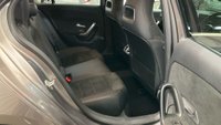 USED 2020 20 MERCEDES-BENZ A CLASS 1.3 A200 AMG Line (Executive) Hatchback 5dr Petrol 7G-DCT Euro 6 (s/s) (163 ps) 