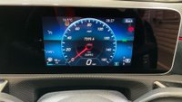USED 2020 20 MERCEDES-BENZ A CLASS 1.3 A200 AMG Line (Executive) Hatchback 5dr Petrol 7G-DCT Euro 6 (s/s) (163 ps) 
