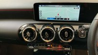 USED 2020 20 MERCEDES-BENZ A CLASS 1.3 A200 AMG Line (Executive) Hatchback 5dr Petrol 7G-DCT Euro 6 (s/s) (163 ps) 