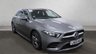 USED 2020 20 MERCEDES-BENZ A CLASS 1.3 A200 AMG Line (Executive) Hatchback 5dr Petrol 7G-DCT Euro 6 (s/s) (163 ps) 