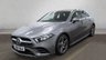 USED 2020 20 MERCEDES-BENZ A CLASS 1.3 A200 AMG Line (Executive) Hatchback 5dr Petrol 7G-DCT Euro 6 (s/s) (163 ps) 