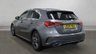 USED 2020 20 MERCEDES-BENZ A CLASS 1.3 A200 AMG Line (Executive) Hatchback 5dr Petrol 7G-DCT Euro 6 (s/s) (163 ps) 