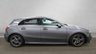 USED 2020 20 MERCEDES-BENZ A CLASS 1.3 A200 AMG Line (Executive) Hatchback 5dr Petrol 7G-DCT Euro 6 (s/s) (163 ps) 