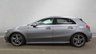 USED 2020 20 MERCEDES-BENZ A CLASS 1.3 A200 AMG Line (Executive) Hatchback 5dr Petrol 7G-DCT Euro 6 (s/s) (163 ps) 