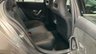 USED 2020 20 MERCEDES-BENZ A CLASS 1.3 A200 AMG Line (Executive) Hatchback 5dr Petrol 7G-DCT Euro 6 (s/s) (163 ps) 