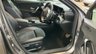 USED 2020 20 MERCEDES-BENZ A CLASS 1.3 A200 AMG Line (Executive) Hatchback 5dr Petrol 7G-DCT Euro 6 (s/s) (163 ps) 