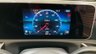 USED 2020 20 MERCEDES-BENZ A CLASS 1.3 A200 AMG Line (Executive) Hatchback 5dr Petrol 7G-DCT Euro 6 (s/s) (163 ps) 