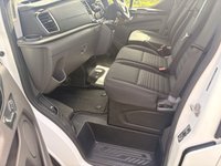USED 2019 19 FORD TRANSIT CUSTOM 2.0 300 EcoBlue Limited Panel Van 5dr Diesel Manual L1 H1 Euro 6 (s/s) (130 ps) 