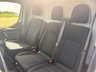 USED 2019 19 FORD TRANSIT CUSTOM 2.0 300 EcoBlue Limited Panel Van 5dr Diesel Manual L1 H1 Euro 6 (s/s) (130 ps) 