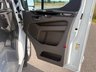 USED 2019 19 FORD TRANSIT CUSTOM 2.0 300 EcoBlue Limited Panel Van 5dr Diesel Manual L1 H1 Euro 6 (s/s) (130 ps) 