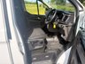 USED 2019 19 FORD TRANSIT CUSTOM 2.0 300 EcoBlue Limited Panel Van 5dr Diesel Manual L1 H1 Euro 6 (s/s) (130 ps) 