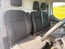 USED 2019 19 FORD TRANSIT CUSTOM 2.0 300 EcoBlue Limited Panel Van 5dr Diesel Manual L1 H1 Euro 6 (s/s) (130 ps) 