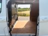 USED 2019 19 FORD TRANSIT CUSTOM 2.0 300 EcoBlue Limited Panel Van 5dr Diesel Manual L1 H1 Euro 6 (s/s) (130 ps) 